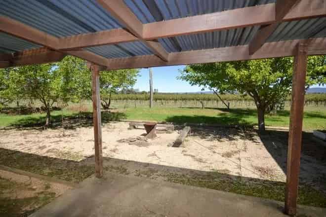 House For Rent , Mid-Western Regional Council, New South Wales