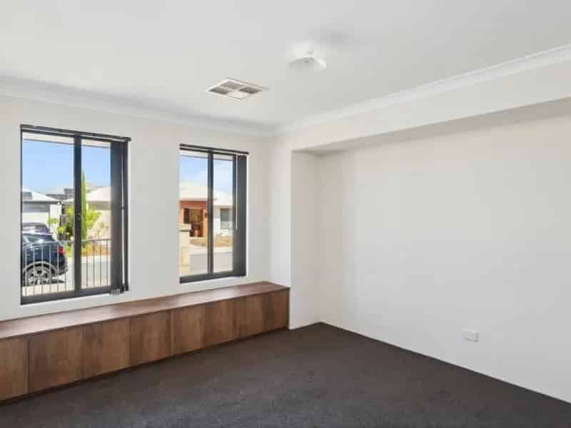House For Sale , City of Swan, Western Australia