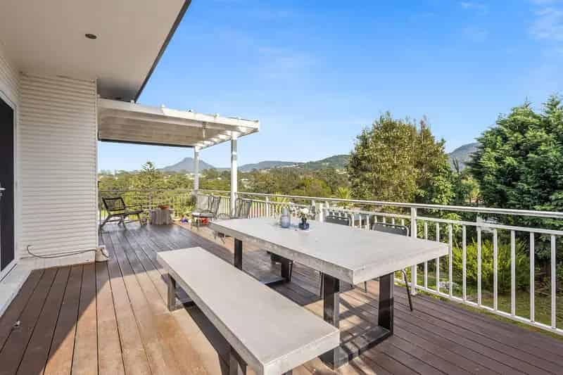 Real Estate For Sale - 14 Koorabel Avenue - West Wollongong , NSW