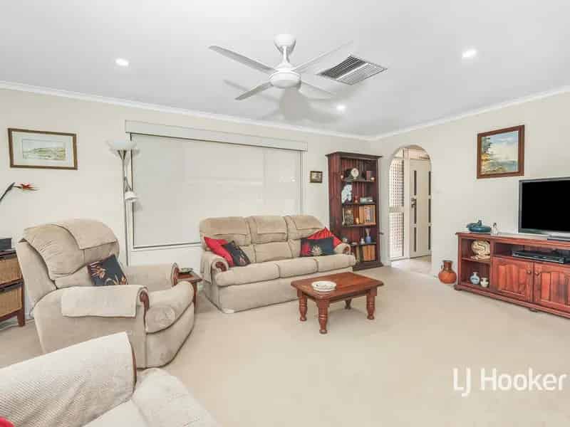 House For Sale , Northern Territory