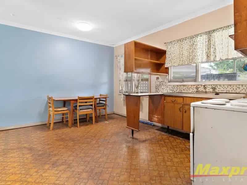 House For Sale , City of Canning, Western Australia