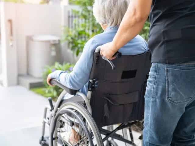 Buy Boutique NDIS Provider in Newcastle with High Growth Potential