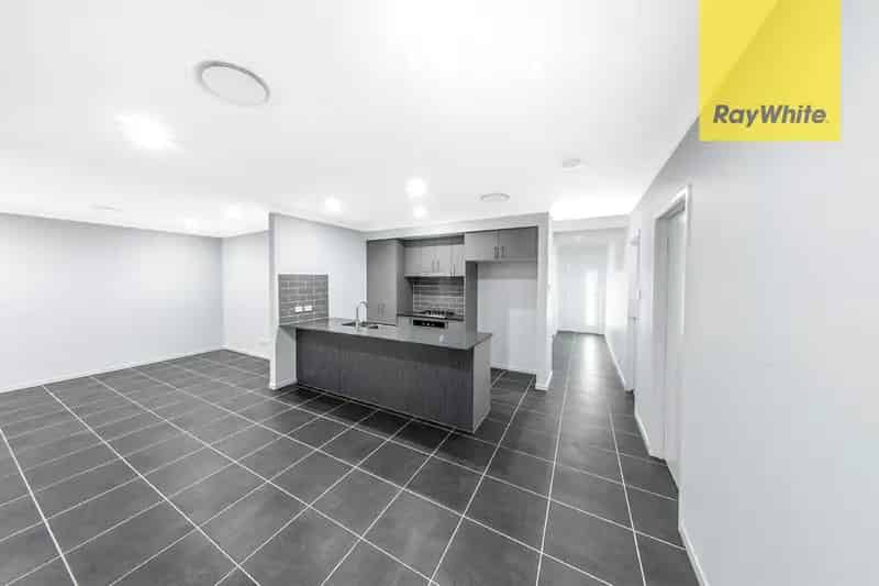 4 rooms house of 218 m² in Sydney