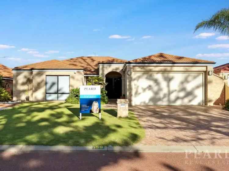 House For Sale in City of Rockingham, Western Australia