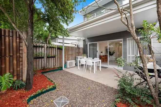 House For Sale , City of Brisbane, Queensland