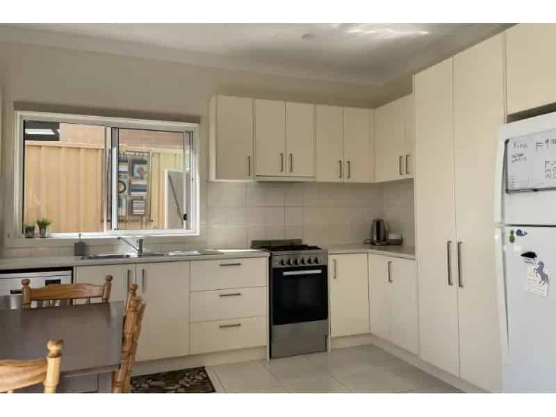 Neat And Tidy 2 Bedroom Home
