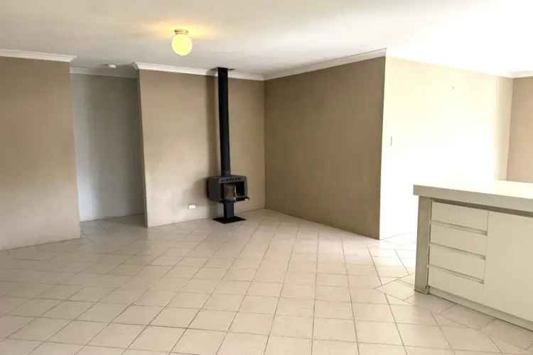 House For Rent , Margaret River, Western Australia