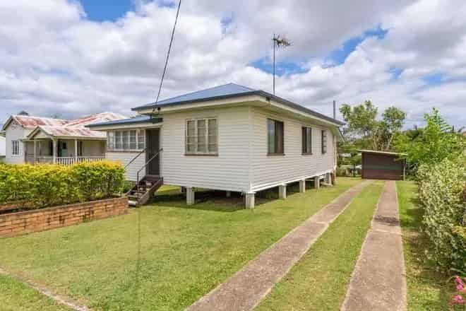 House For Rent , Gympie, Queensland