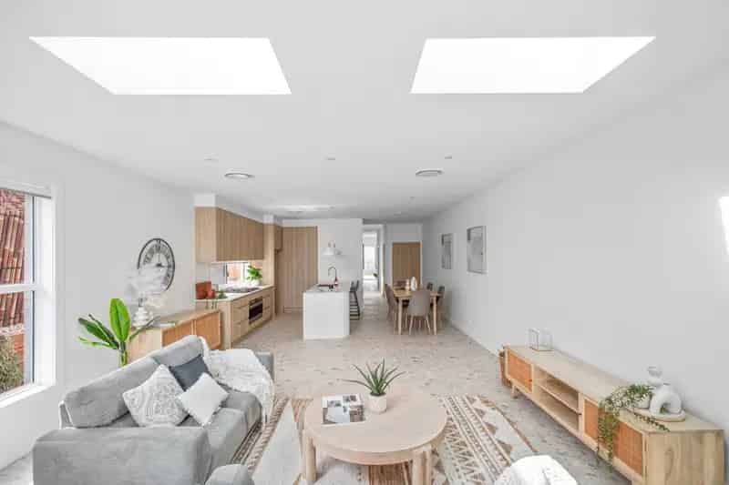 House For Sale , Wollongong City Council, New South Wales