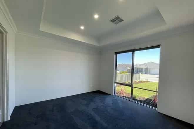 House For Rent , City of Swan, Western Australia