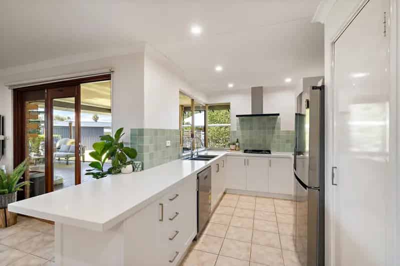 Fun, Flexible & Full of Space - The Ultimate Family Home!
