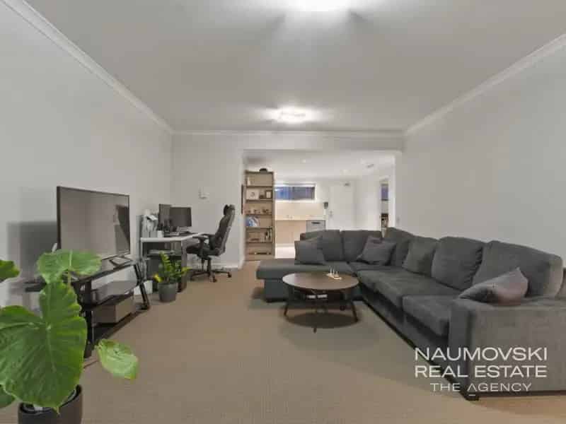 Apartment For Sale , City of Joondalup, Western Australia