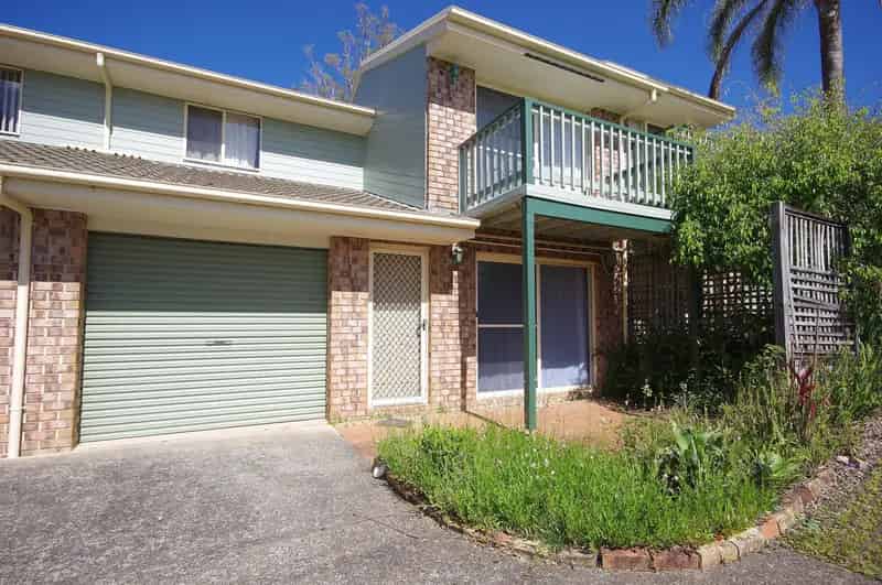 Real Estate For Lease - 4/28 Minorie Drive - Toormina , NSW