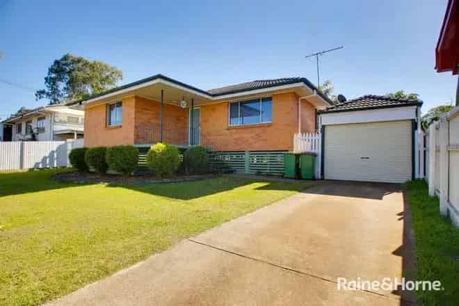 House For Sale , Ipswich City, Queensland
