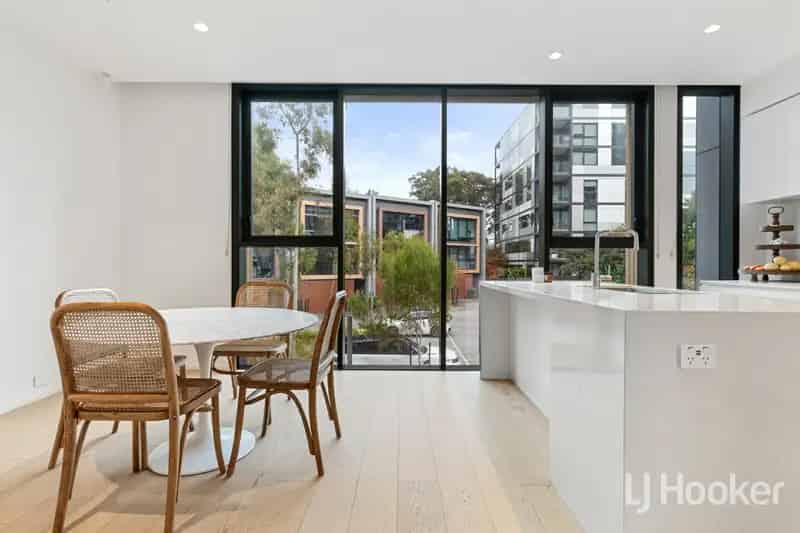 House For Sale , 12, Periwinkle Place, Melbourne, Victoria