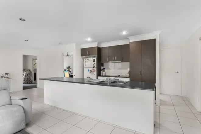 House For Sale , 41, Polaris Drive, Greater Brisbane, Queensland