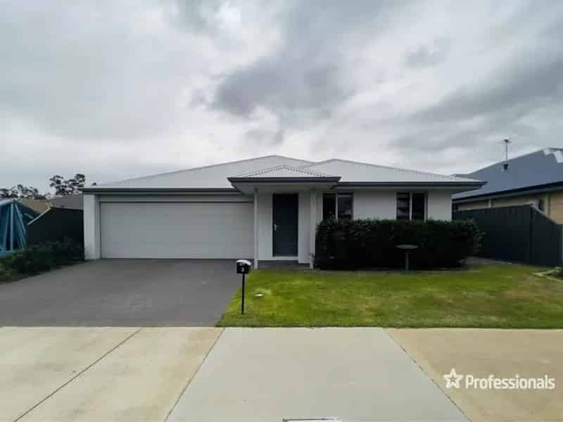 House For Rent , City of Rockingham, Western Australia