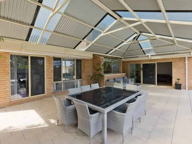 House For Sale , City of Melville, Western Australia