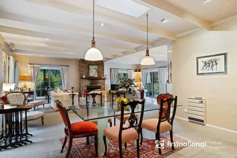 Rural property For Sale , Hobart, Tasmania