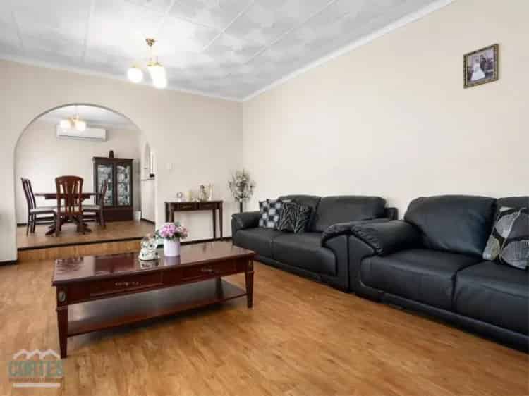 House For Sale , City of Cockburn, Western Australia