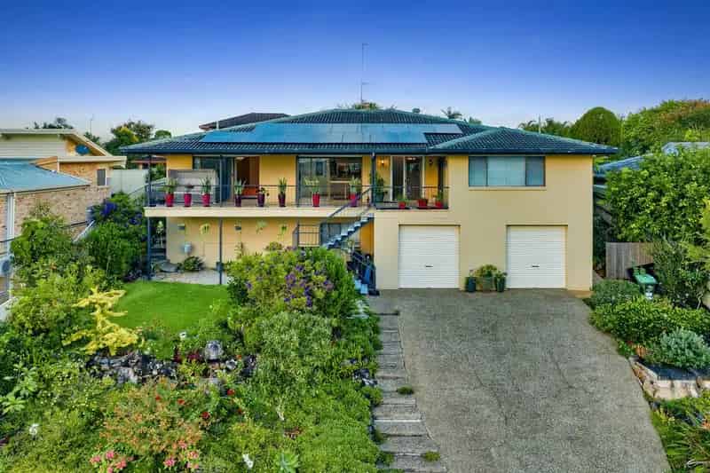House For Sale , Gold Coast City, Queensland