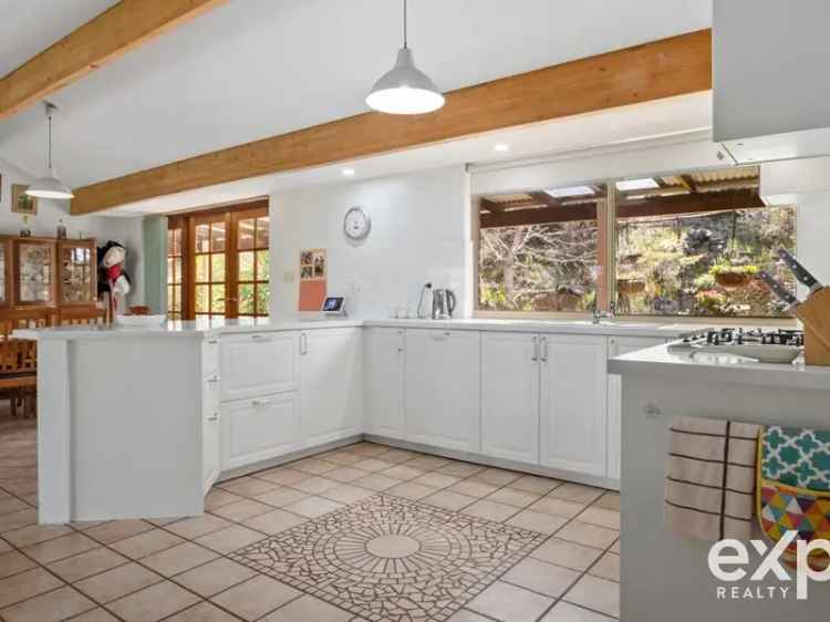 House For Sale in Bridgetown, Western Australia