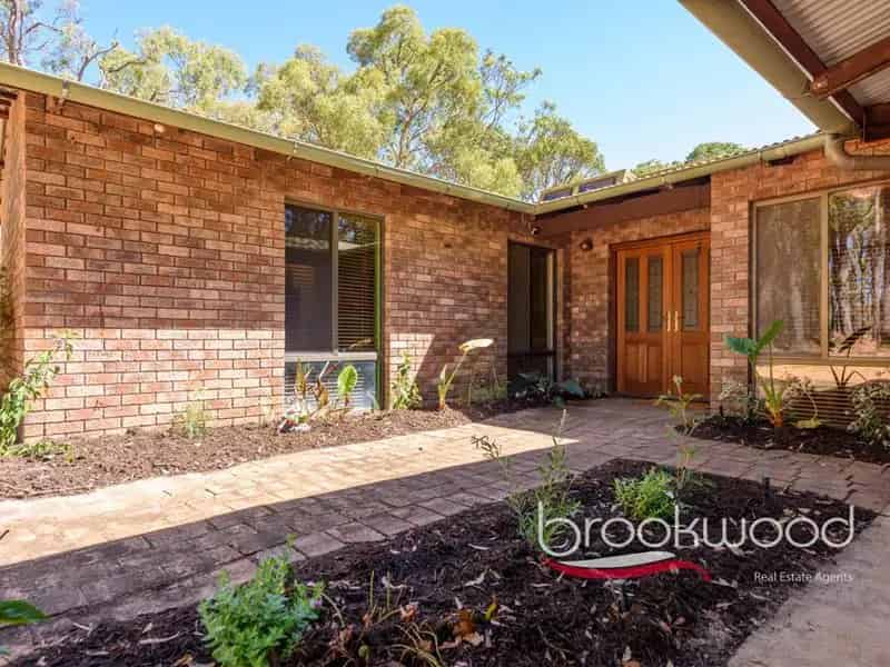 House For Sale , Shire of Mundaring, Western Australia