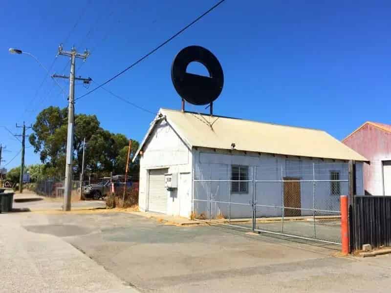 House For Sale , Fremantle, Western Australia