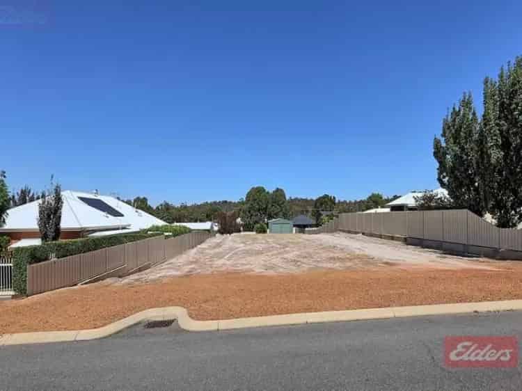 Land For Sale , Narrogin, Western Australia