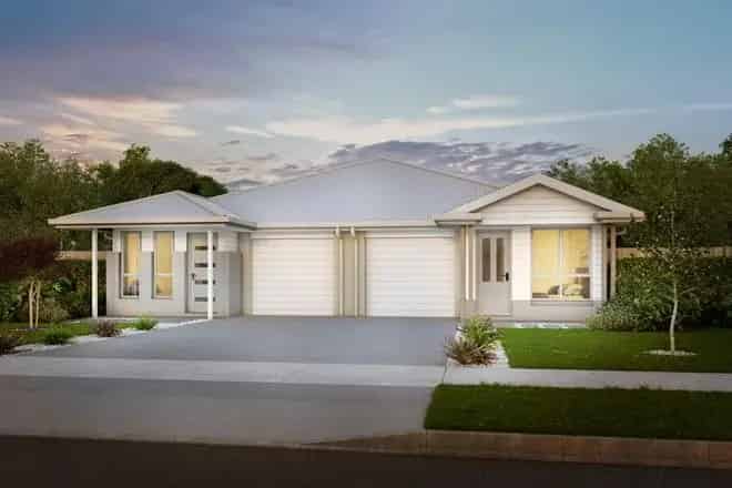 Land For Sale , Newcastle-Maitland, New South Wales
