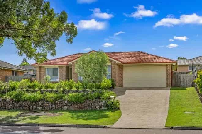 House For Sale , Newcastle-Maitland, New South Wales