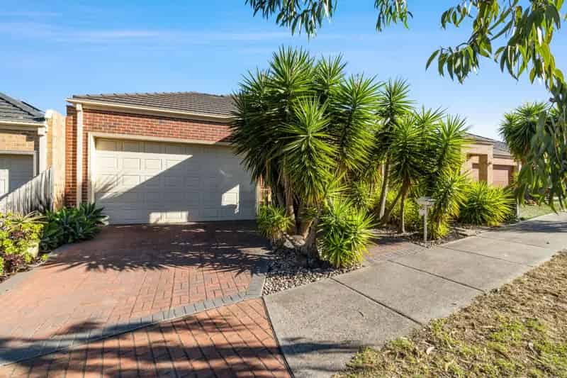 3 rooms house of 228 m² in Melbourne