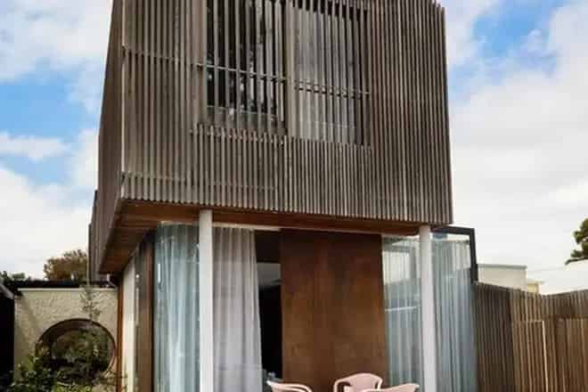 House For Rent , 14, Bell Street, Melbourne, Victoria