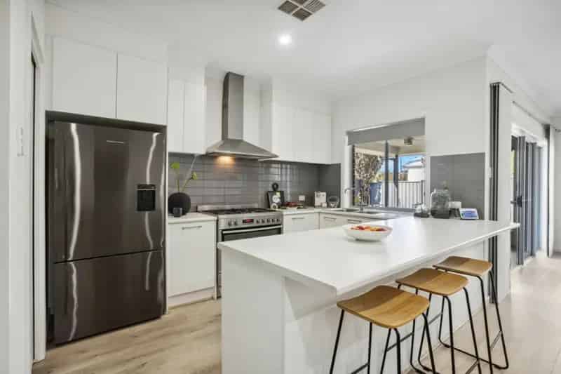 House For Sale , Adelaide, South Australia