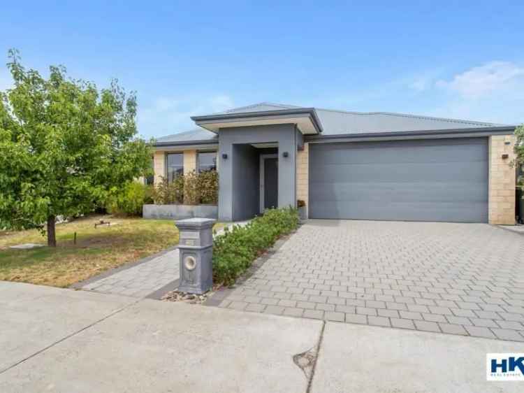 House For Sale in City of Swan, Western Australia