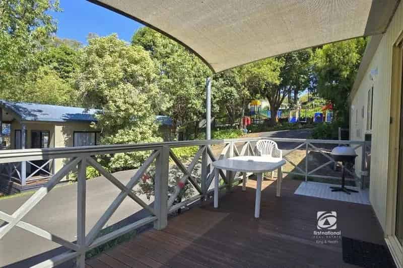 SUPERIOR VILLA #11