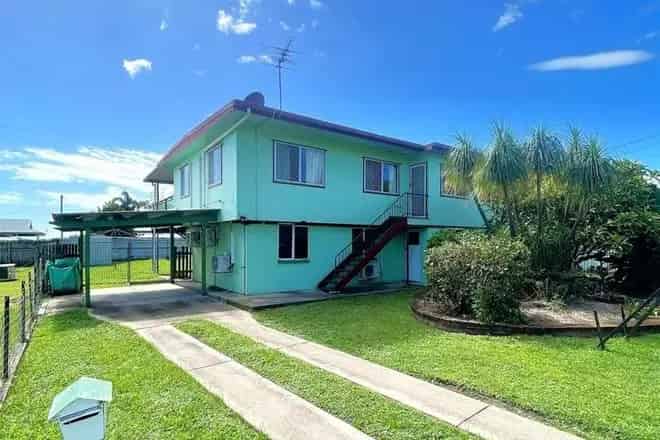 House For Rent , Townsville, Queensland