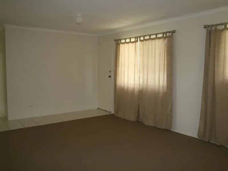 Real Estate For Lease - 24 Strathallen Drive - Boronia Heights , QLD