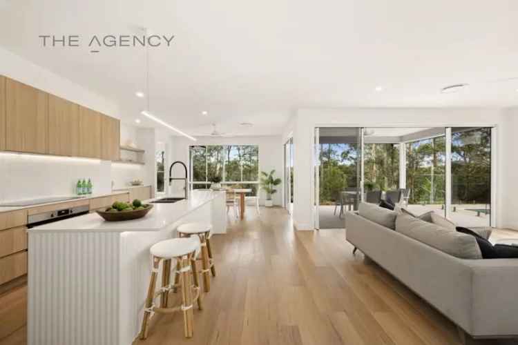 Luxury Homes for Sale in Horizons Peak Estate Woombye