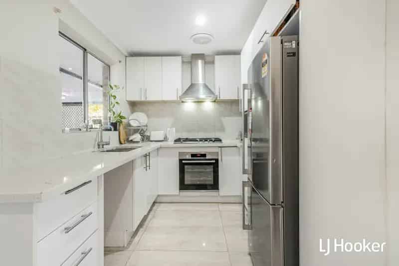 House For Sale , City of Gosnells, Western Australia