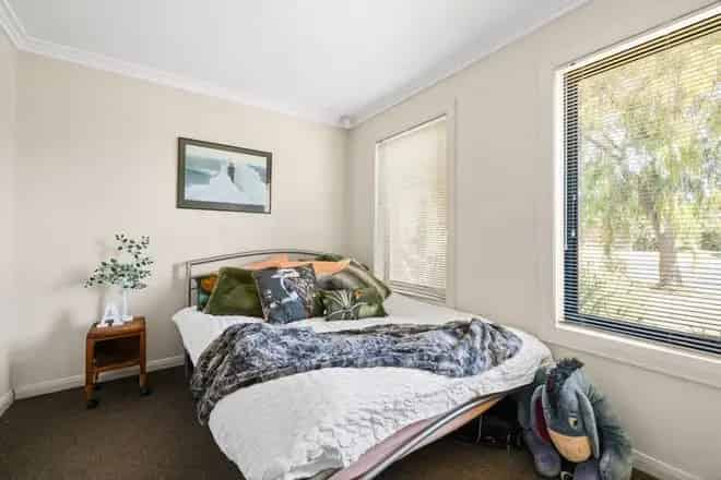 Apartment For Sale , 2A, Hazelwood Road, San Remo, Victoria