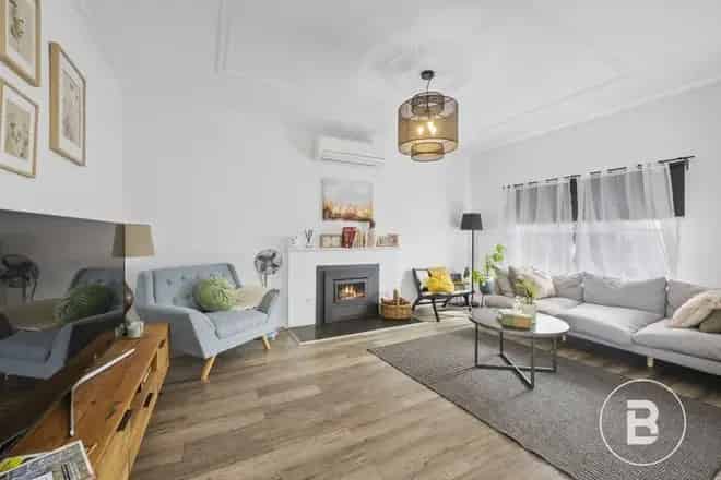 House For Sale , 320, Eureka Street, Ballarat, Victoria