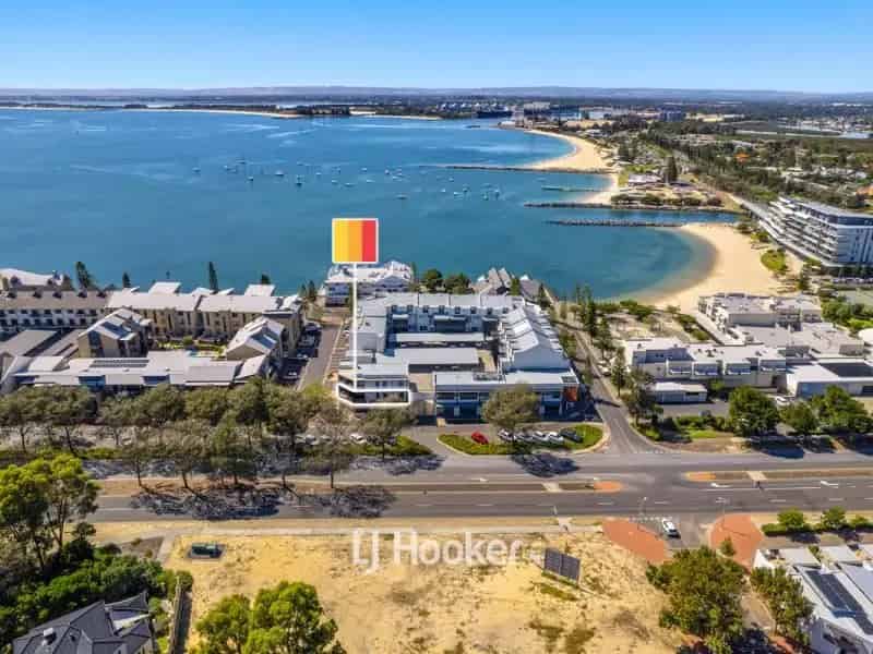 Apartment For Sale , Bunbury, Western Australia