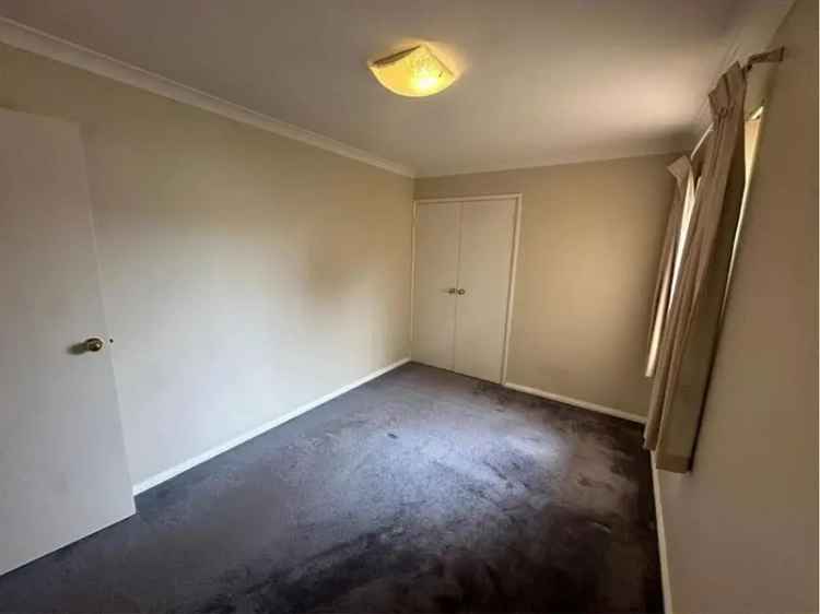 House For Rent in City of Stirling, Western Australia