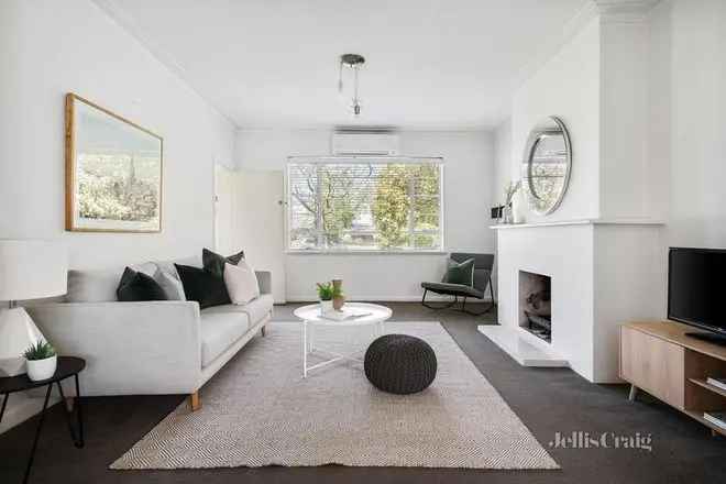 Apartment For Sale in Melbourne, Victoria