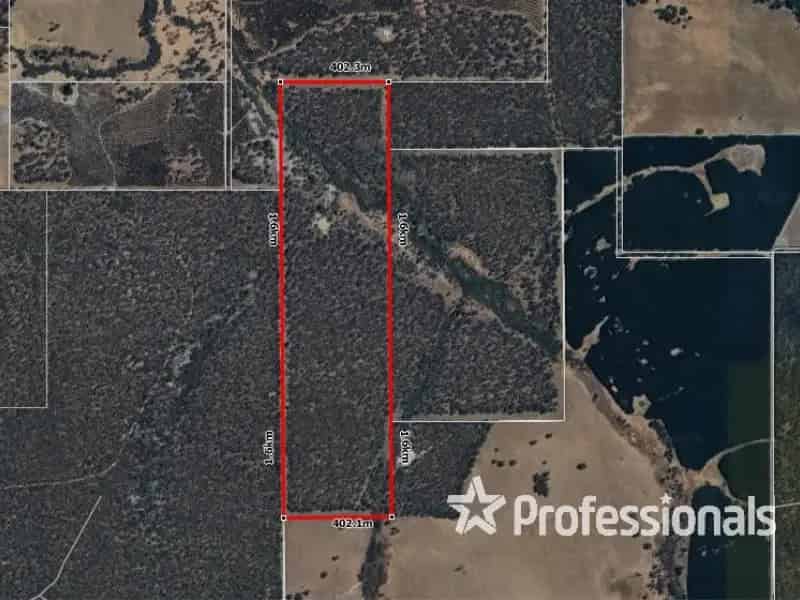Rural property For Sale , Shire Of Boyup Brook, Western Australia