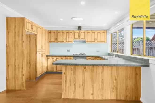 House For Rent , Sydney, New South Wales