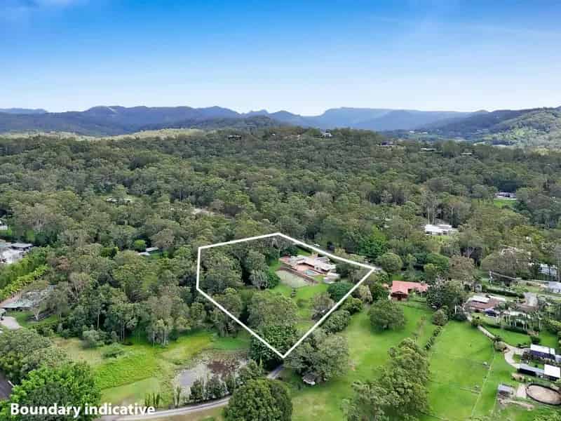 Private and Peaceful Paradise with Resort-Style Amenities
