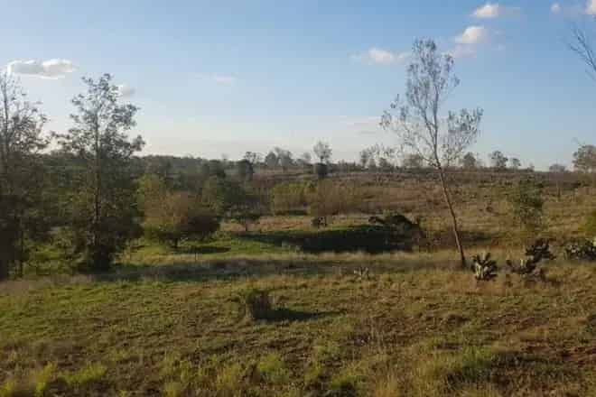 Land For Sale , Toowoomba Regional, Queensland