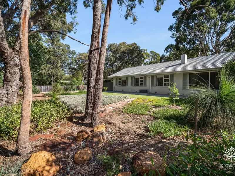 House For Sale , City Of Kalamunda, Western Australia